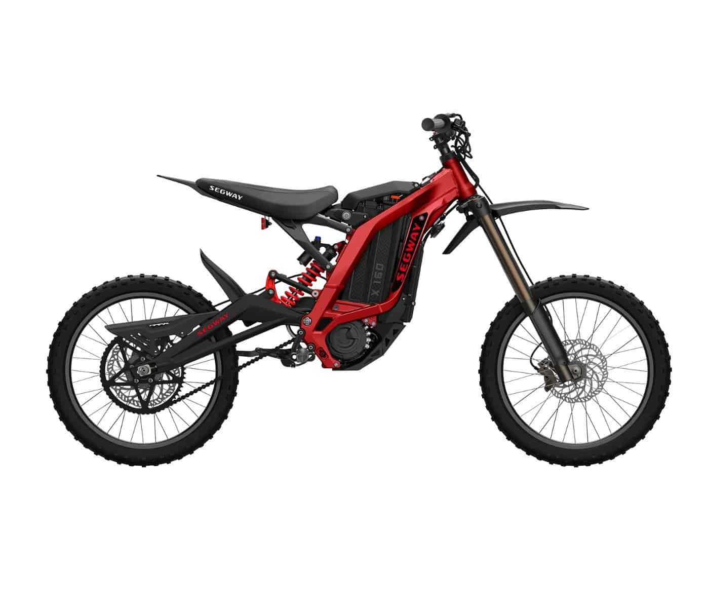 segway-dirt-ebike-x260-electric-dirt-bike-47-mph-max-speed-746-mile-range-lightweight-121-lbs-swappable-battery-off-road-ready-4549