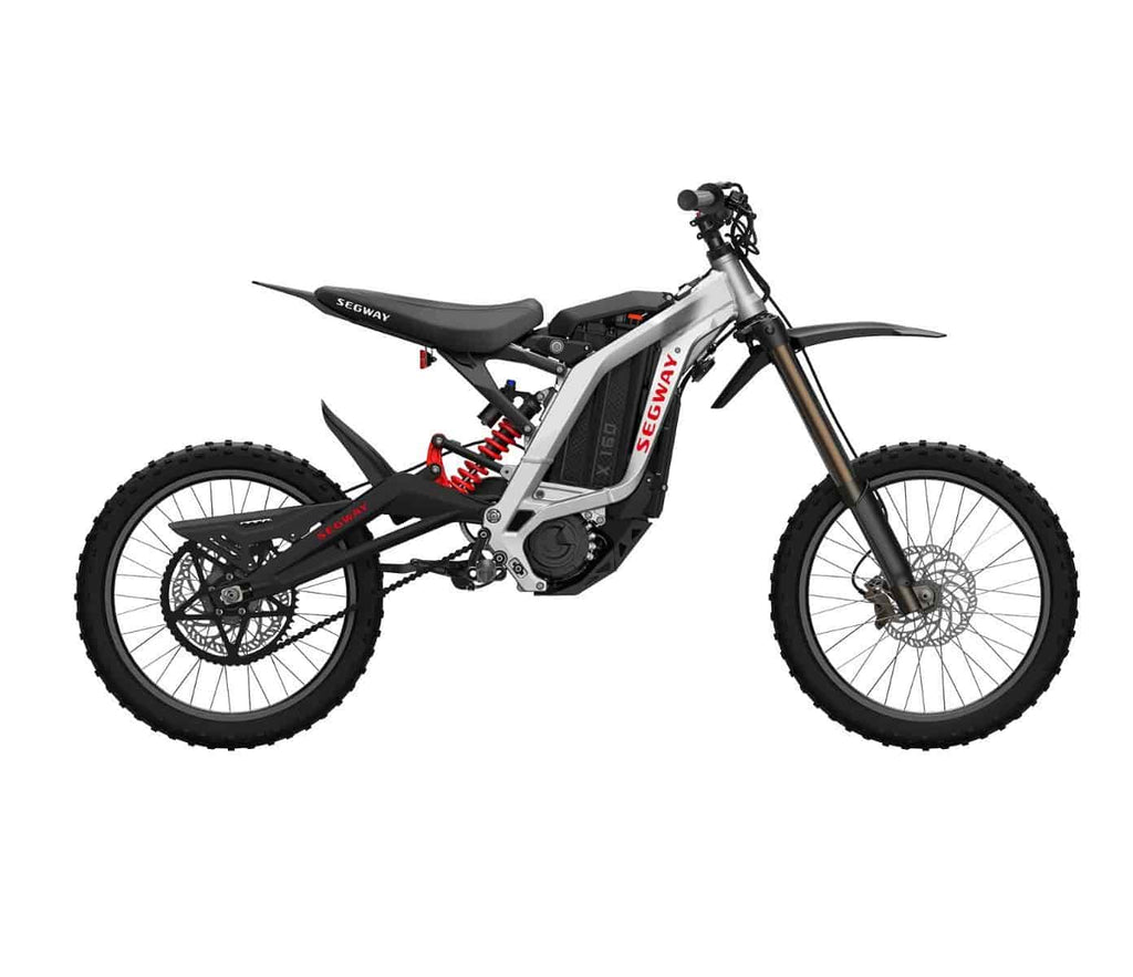 segway-dirt-ebike-x260-electric-dirt-bike-47-mph-max-speed-746-mile-range-lightweight-121-lbs-swappable-battery-off-road-ready-4549