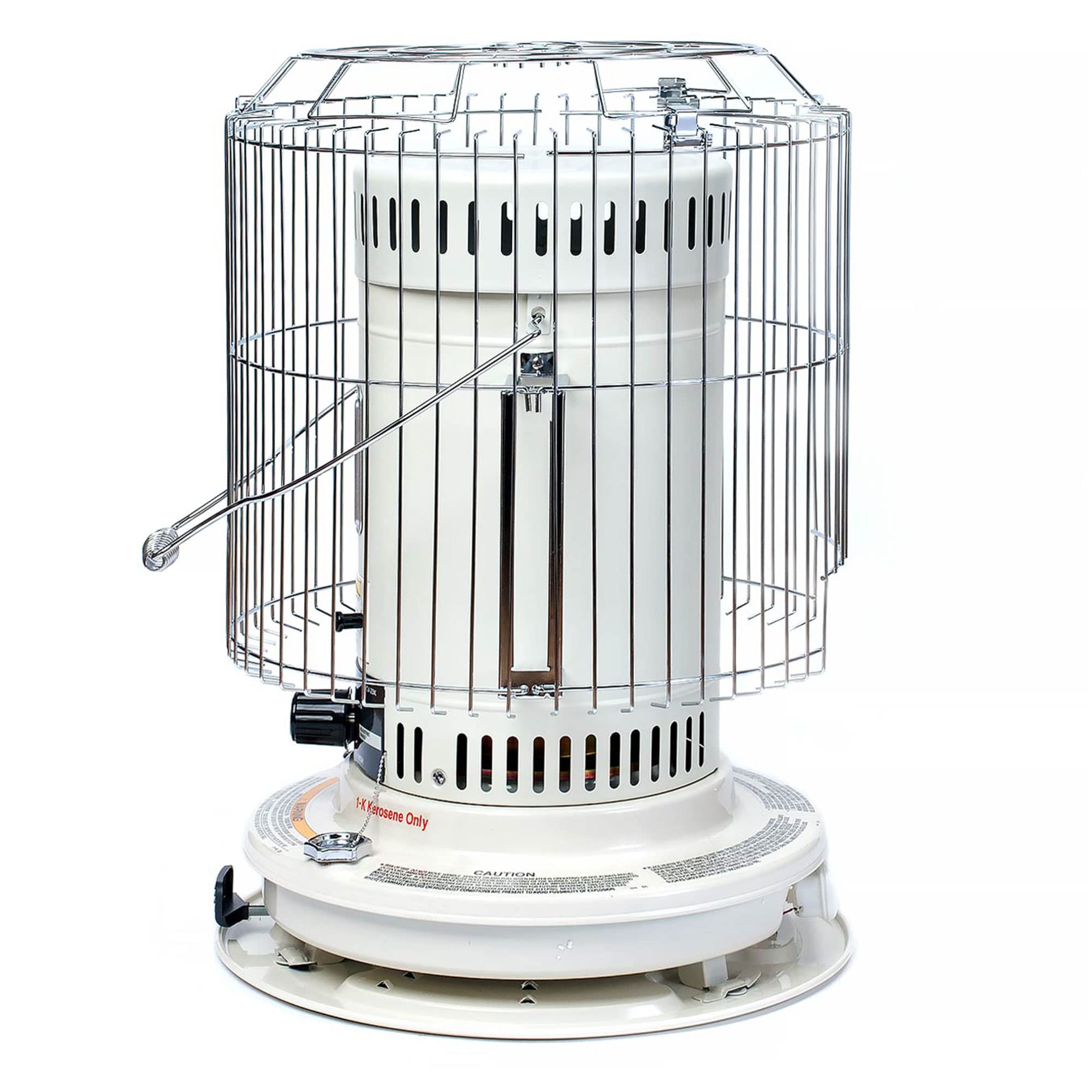 sengoku-heatmate-23000-btu-portable-kerosene-heater-for-1000-sq-ft-white-8809