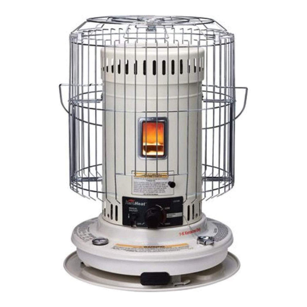 sengoku-heatmate-23000-btu-portable-kerosene-heater-for-1000-sq-ft-white-8809