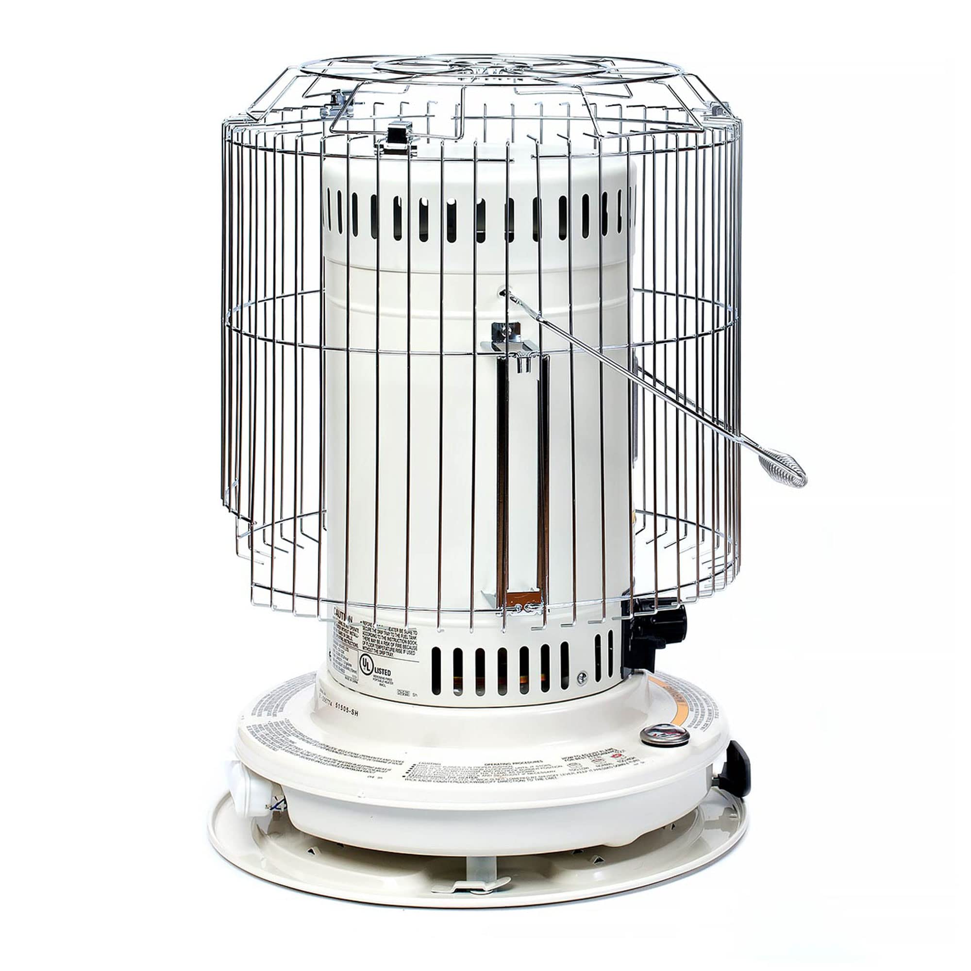 sengoku-heatmate-23000-btu-portable-kerosene-heater-for-1000-sq-ft-white-8809