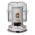 sengoku-heatmate-23500-btu-portable-kerosene-heater-white-indoor-use-heats-1000-sq-ft-19-gallon-capacity-7259