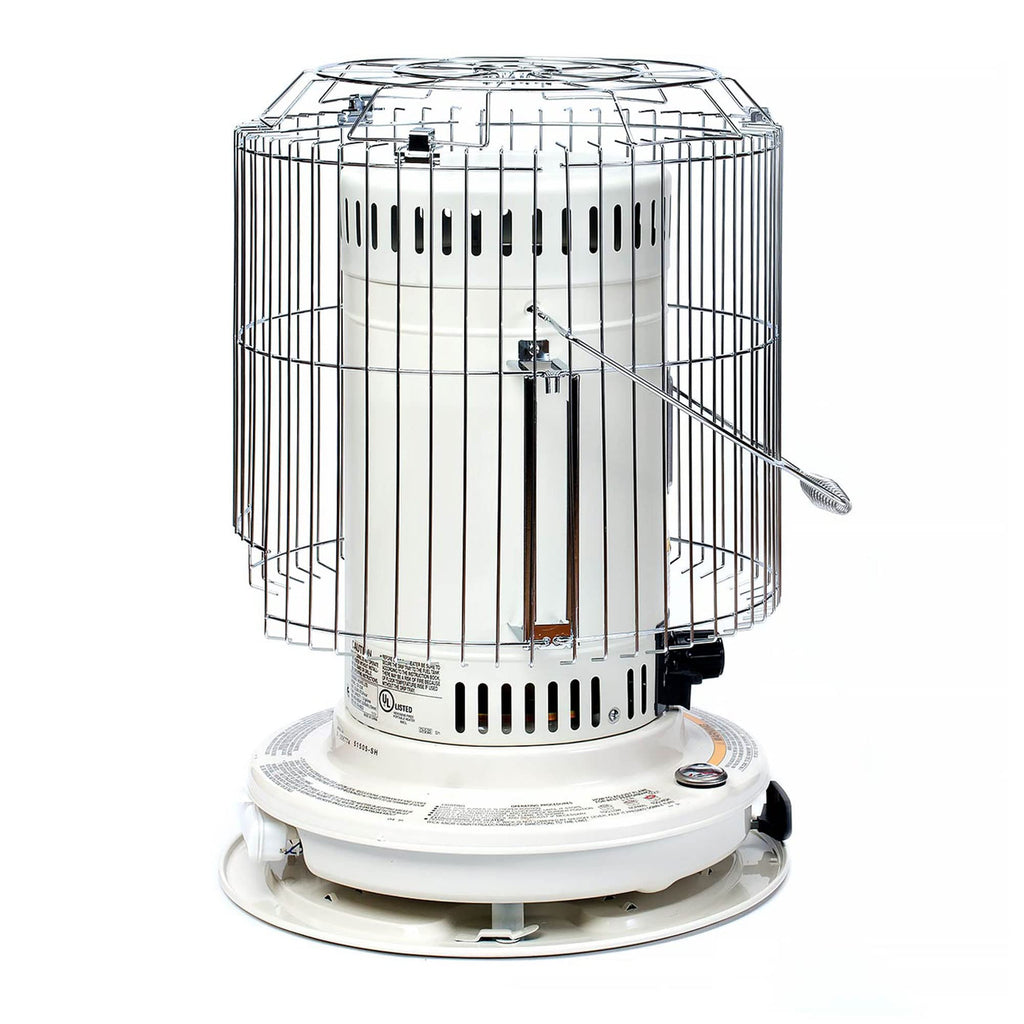 sengoku-heatmate-23500-btu-portable-kerosene-heater-white-indoor-use-heats-1000-sq-ft-19-gallon-capacity-7259