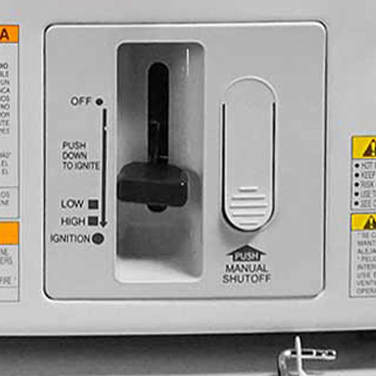 sengoku-keroheat-10000-btu-portable-kerosene-heater-indooroutdoor-automatic-safety-shut-off-white-7264