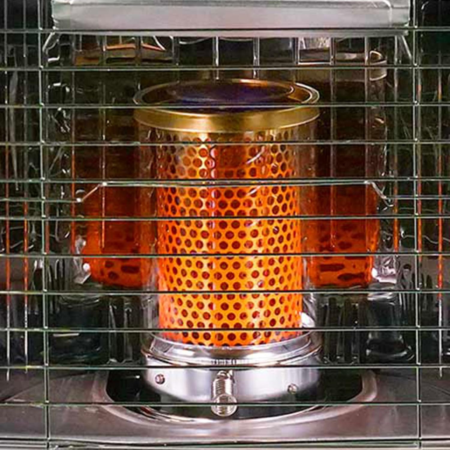 sengoku-keroheat-10000-btu-portable-kerosene-heater-indooroutdoor-automatic-safety-shut-off-white-7264