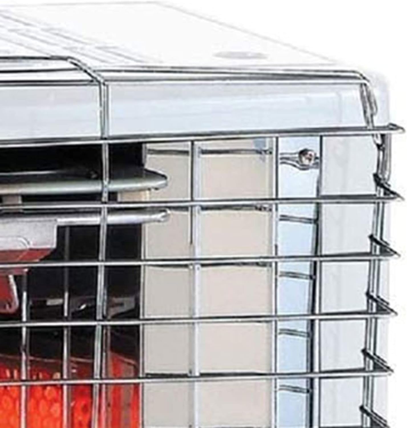 sengoku-keroheat-10000-btu-portable-kerosene-heater-indooroutdoor-automatic-safety-shut-off-white-7264