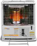 sengoku-keroheat-10000-btu-portable-kerosene-heater-indooroutdoor-automatic-safety-shut-off-white-7264