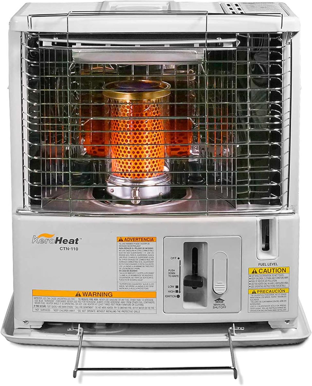 sengoku-keroheat-10000-btu-portable-kerosene-heater-indooroutdoor-automatic-safety-shut-off-white-7264