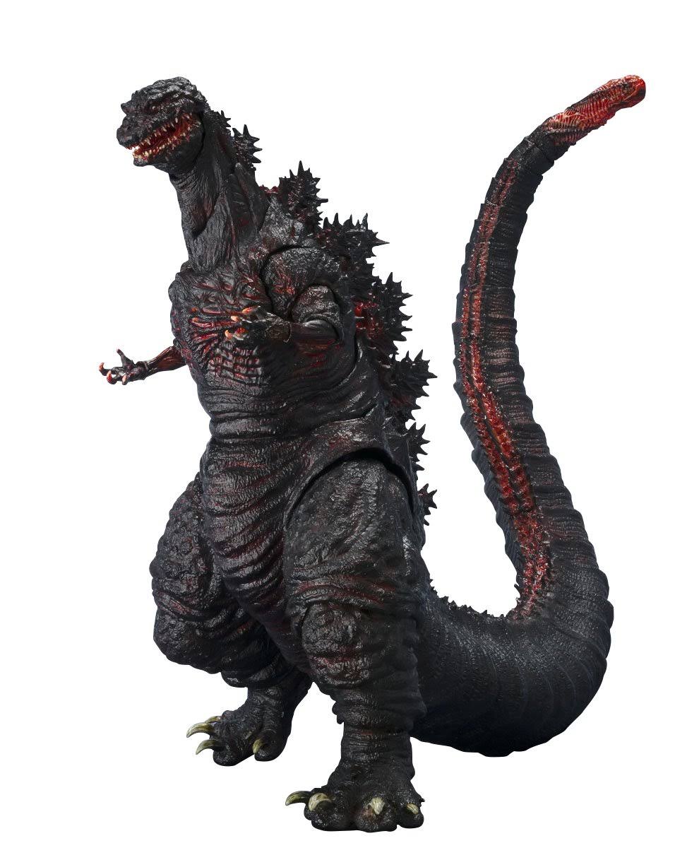 shmonsterarts-shin-godzilla-2016-action-figuredetailed-3d-design-7373