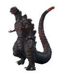 shmonsterarts-shin-godzilla-2016-action-figuredetailed-3d-design-7373