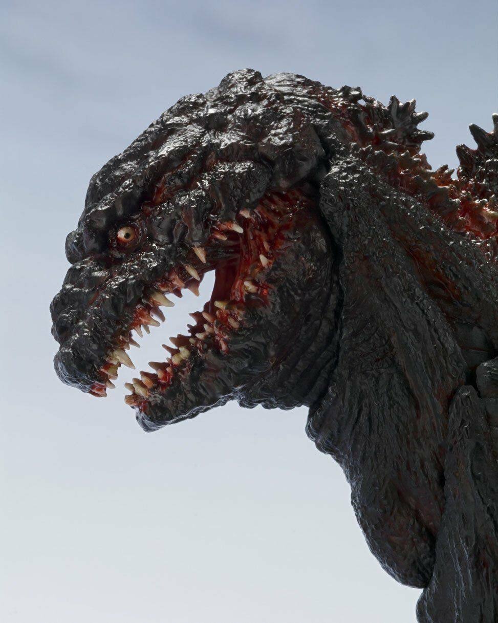 shmonsterarts-shin-godzilla-2016-action-figuredetailed-3d-design-7373