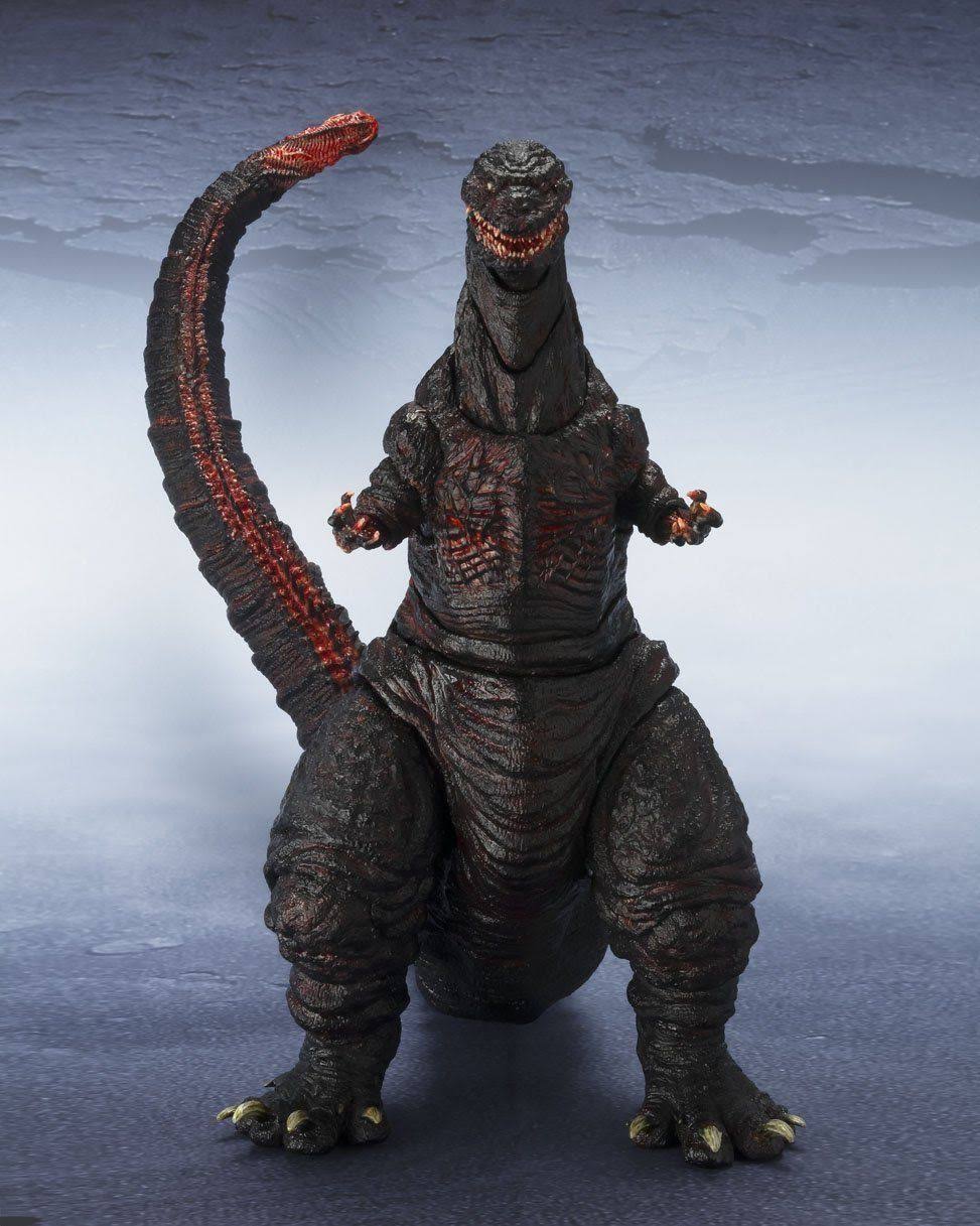 shmonsterarts-shin-godzilla-2016-action-figuredetailed-3d-design-7373
