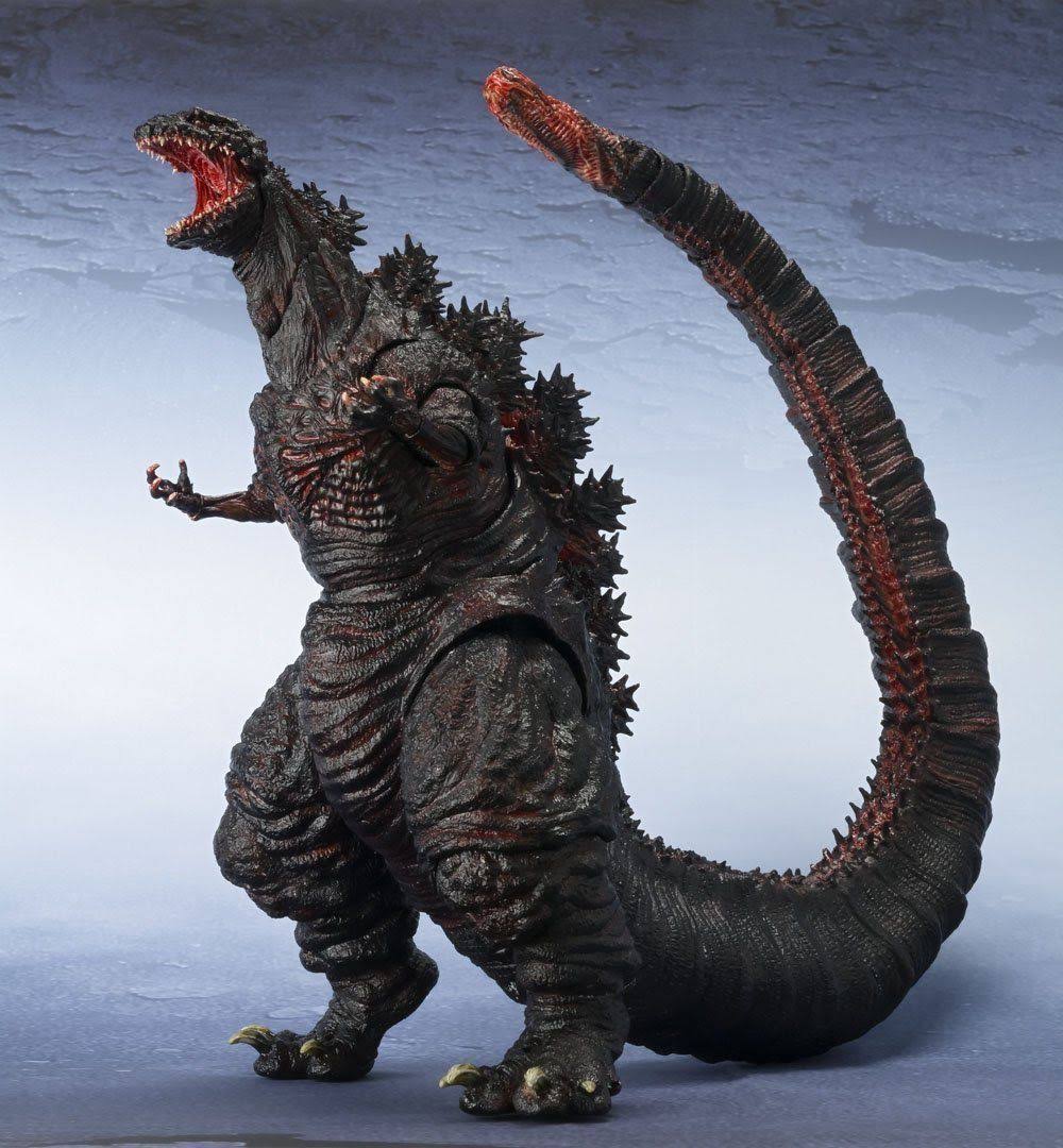 shmonsterarts-shin-godzilla-2016-action-figuredetailed-3d-design-7373