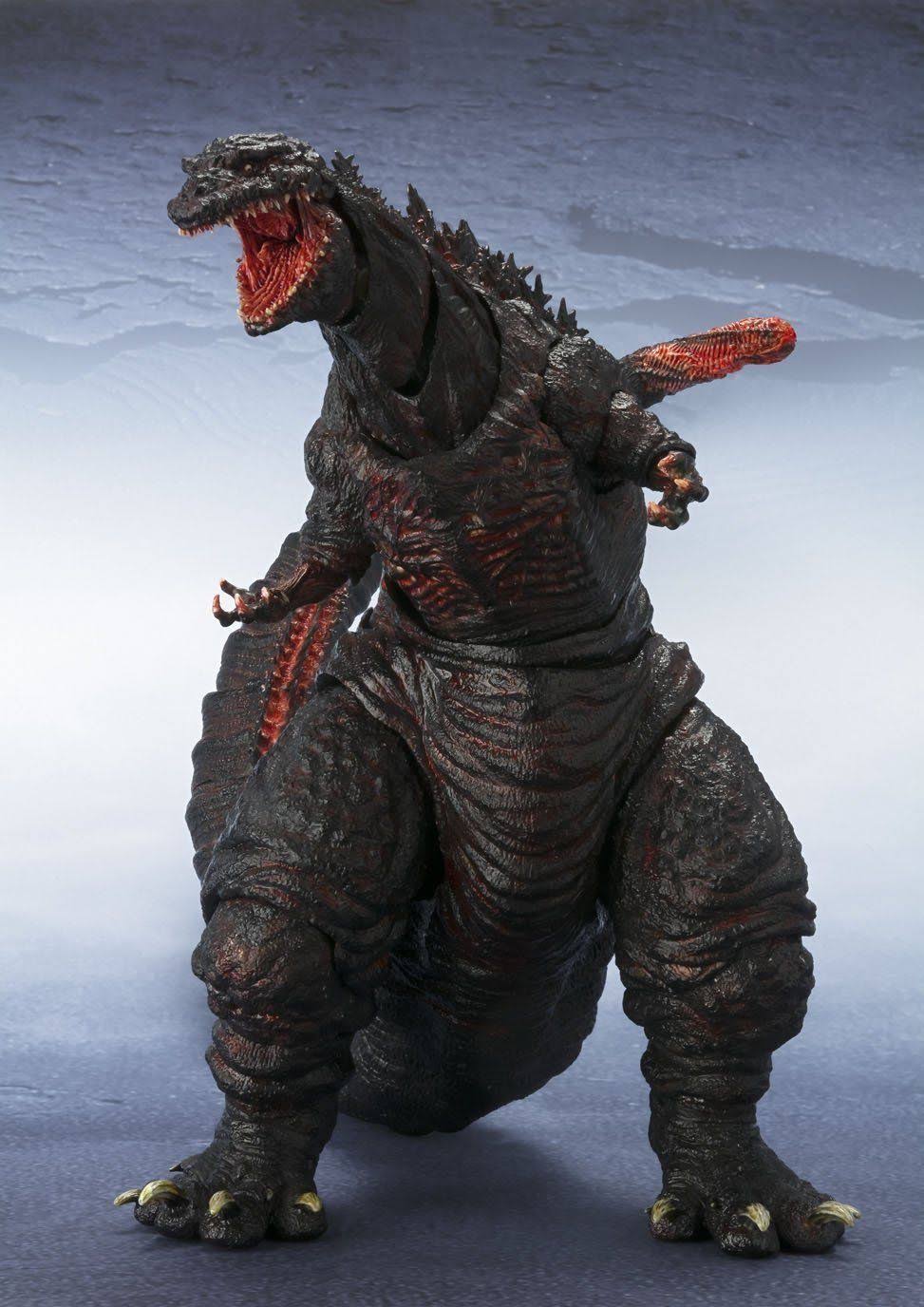shmonsterarts-shin-godzilla-2016-action-figuredetailed-3d-design-7373