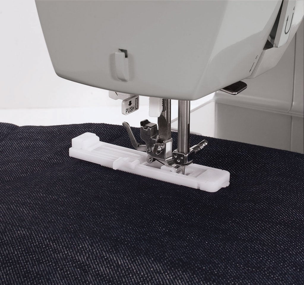 singer-heavy-duty-4423-sewing-machine-23-stitches-automatic-needle-threader-high-speed-durable-metal-frame-white-6386