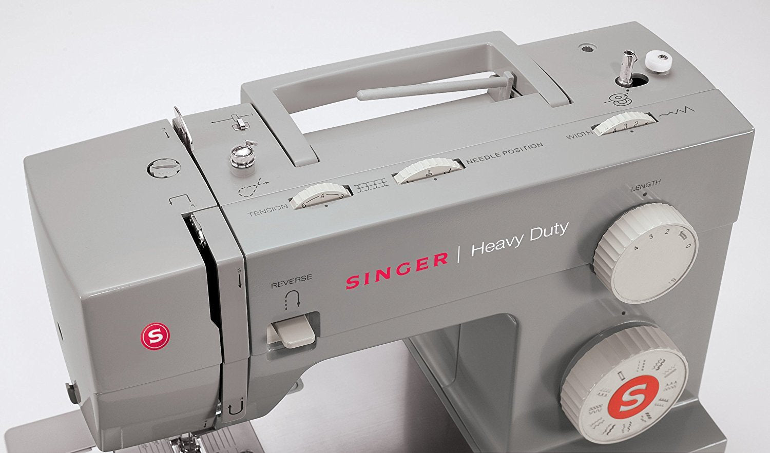 singer-heavy-duty-4423-sewing-machine-23-stitches-automatic-needle-threader-high-speed-durable-metal-frame-white-6386