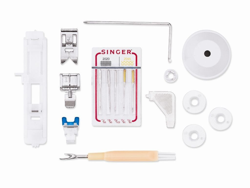 singer-heavy-duty-4423-sewing-machine-23-stitches-automatic-needle-threader-high-speed-durable-metal-frame-white-6386