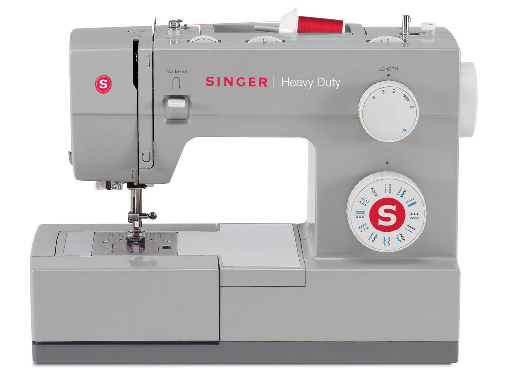 singer-heavy-duty-4423-sewing-machine-23-stitches-automatic-needle-threader-high-speed-durable-metal-frame-white-6386