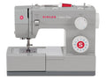 singer-heavy-duty-4423-sewing-machine-23-stitches-automatic-needle-threader-high-speed-durable-metal-frame-white-6386