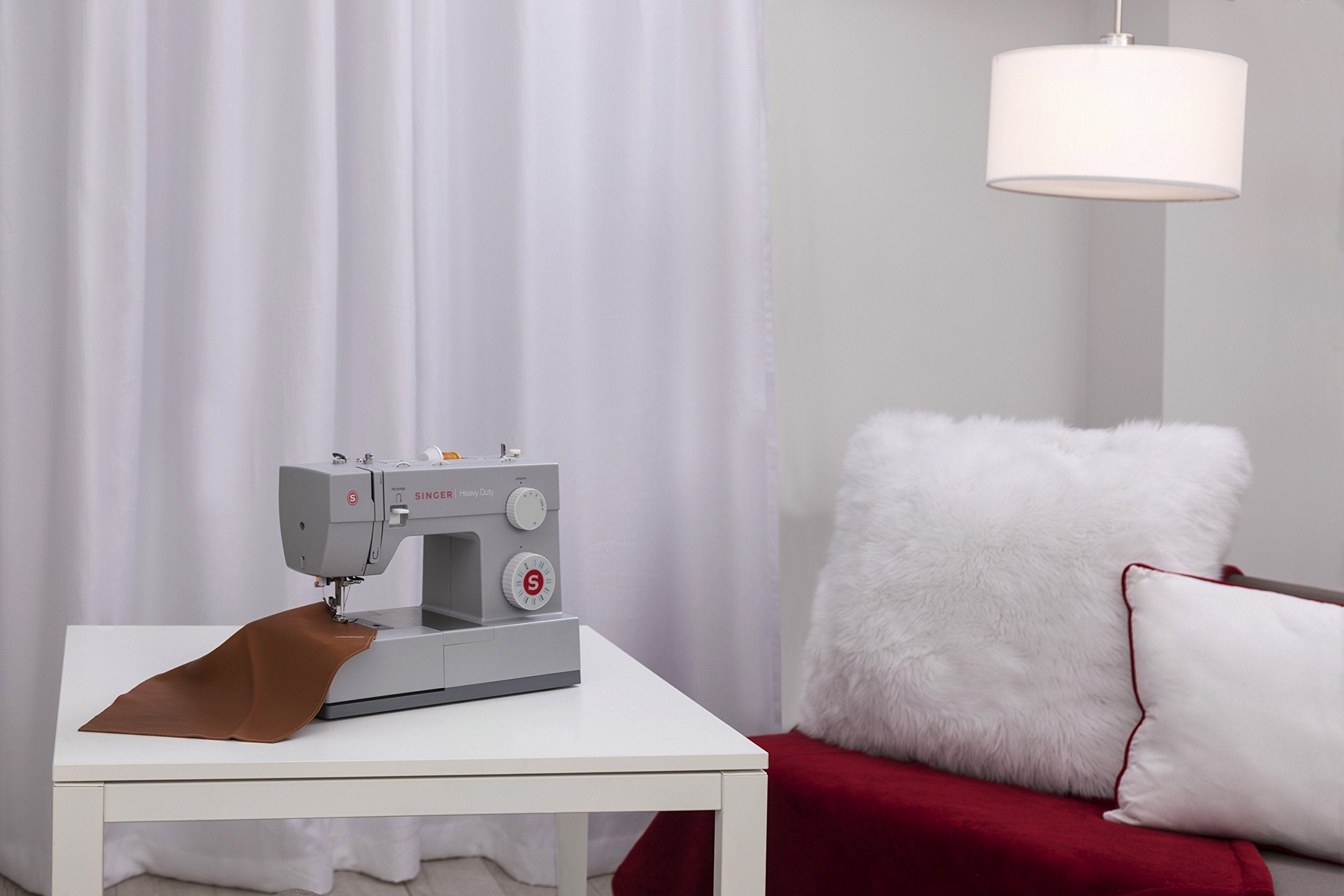 singer-heavy-duty-4423-sewing-machine-23-stitches-automatic-needle-threader-high-speed-durable-metal-frame-white-6386