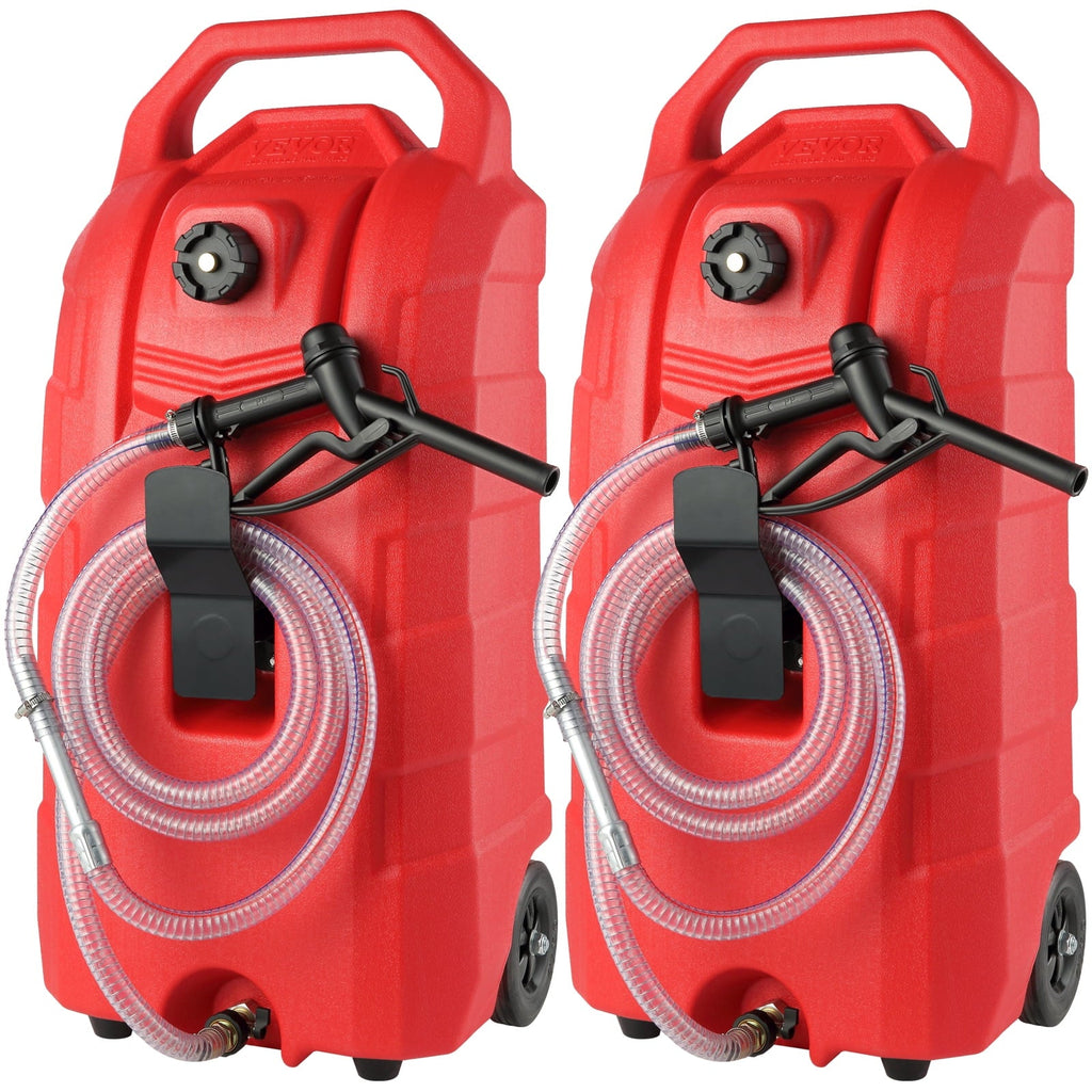 skyshalo-16-gallon-portable-fuel-caddy-with-manual-pump-and-6-inch-wheels-for-gasoline-and-diesel-1544