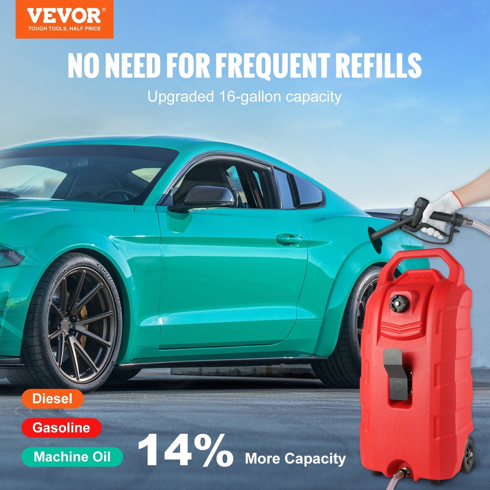 skyshalo-16-gallon-portable-fuel-caddy-with-manual-pump-and-6-inch-wheels-for-gasoline-and-diesel-1544