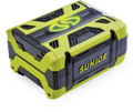snow-joe-100v-50ah-lithium-ion-battery-with-usb-ports-led-light-for-tools-8416