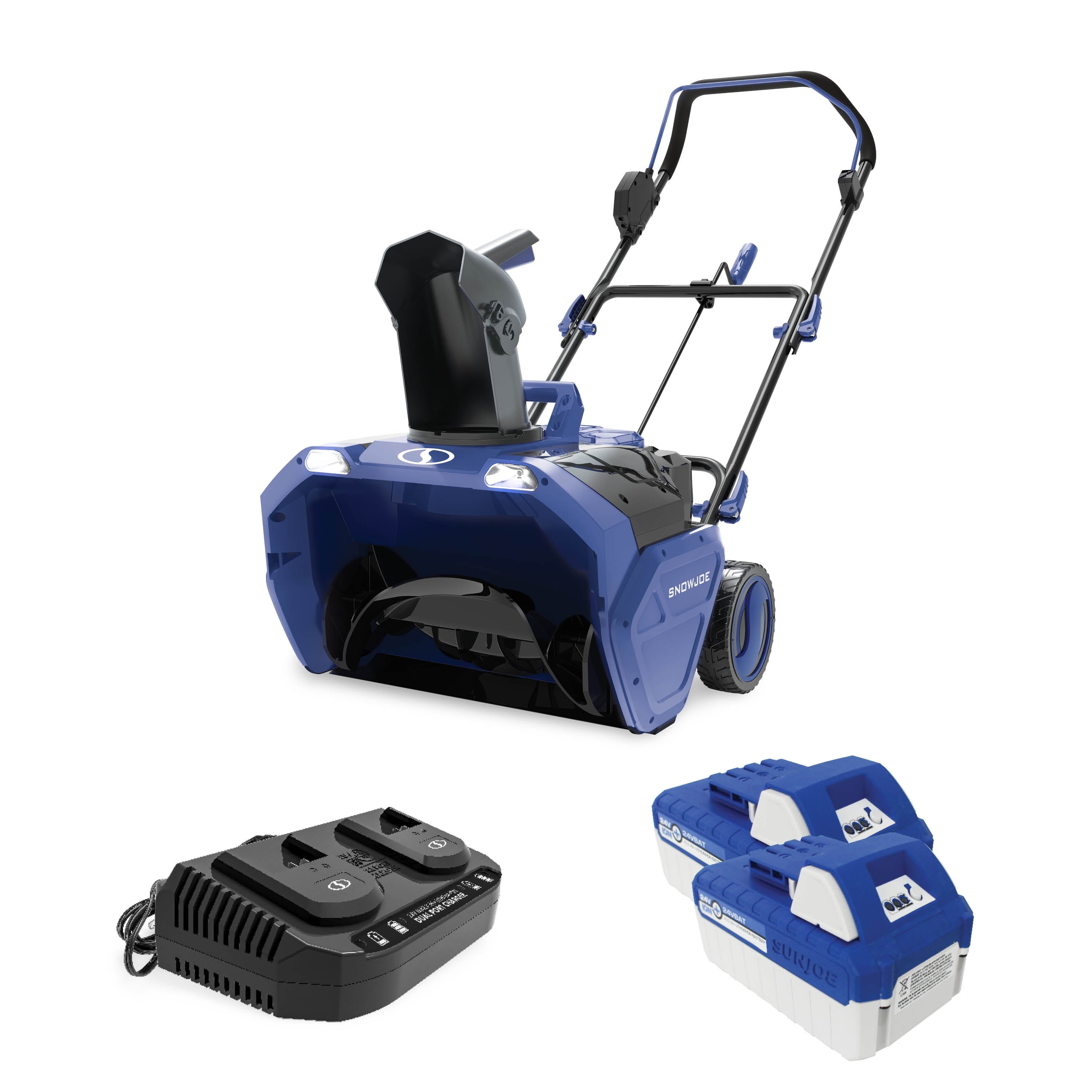 snow-joe-48v-cordless-20-snow-blower-with-2-batteries-charger-1500