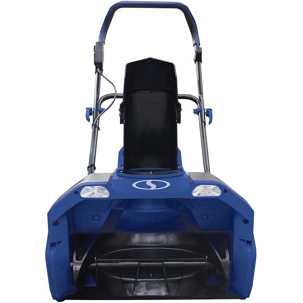 snow-joe-48v-cordless-20-snow-blower-with-2-batteries-charger-1500