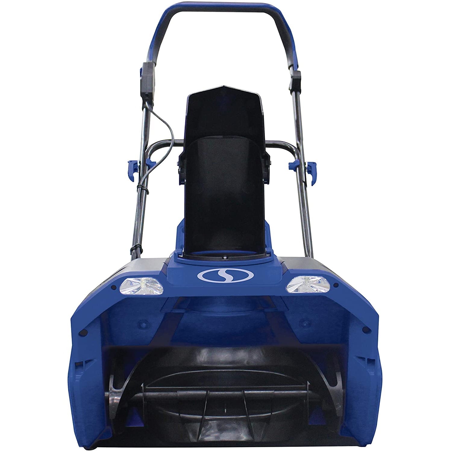 snow-joe-48v-cordless-20-snow-blower-with-2-batteries-charger-1500