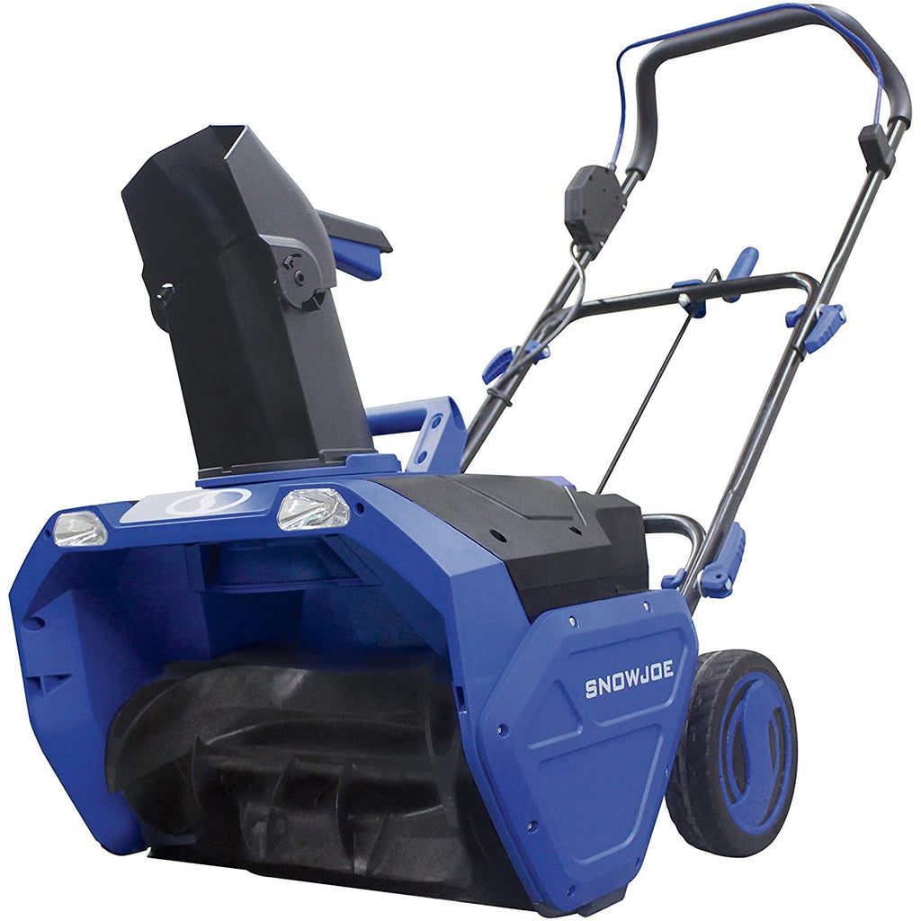 snow-joe-48v-cordless-20-snow-blower-with-2-batteries-charger-1500