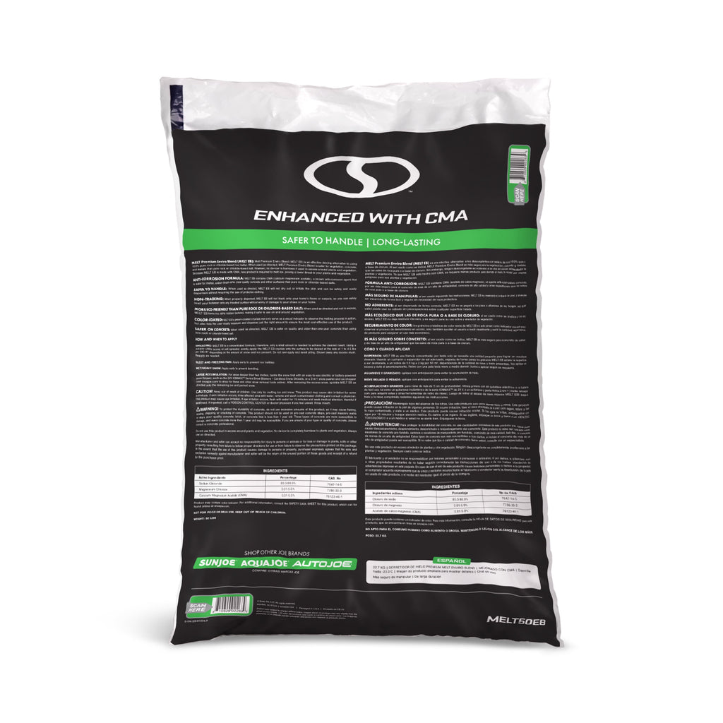 snow-joe-melt-premium-enviro-blend-ice-melter-50-lb-bag-anti-corrosion-non-tracking-safe-for-vegetation-concrete-8842