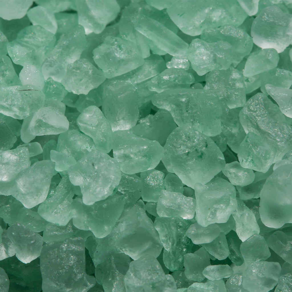 snow-joe-melt-premium-enviro-blend-ice-melter-50-lb-bag-anti-corrosion-non-tracking-safe-for-vegetation-concrete-8842