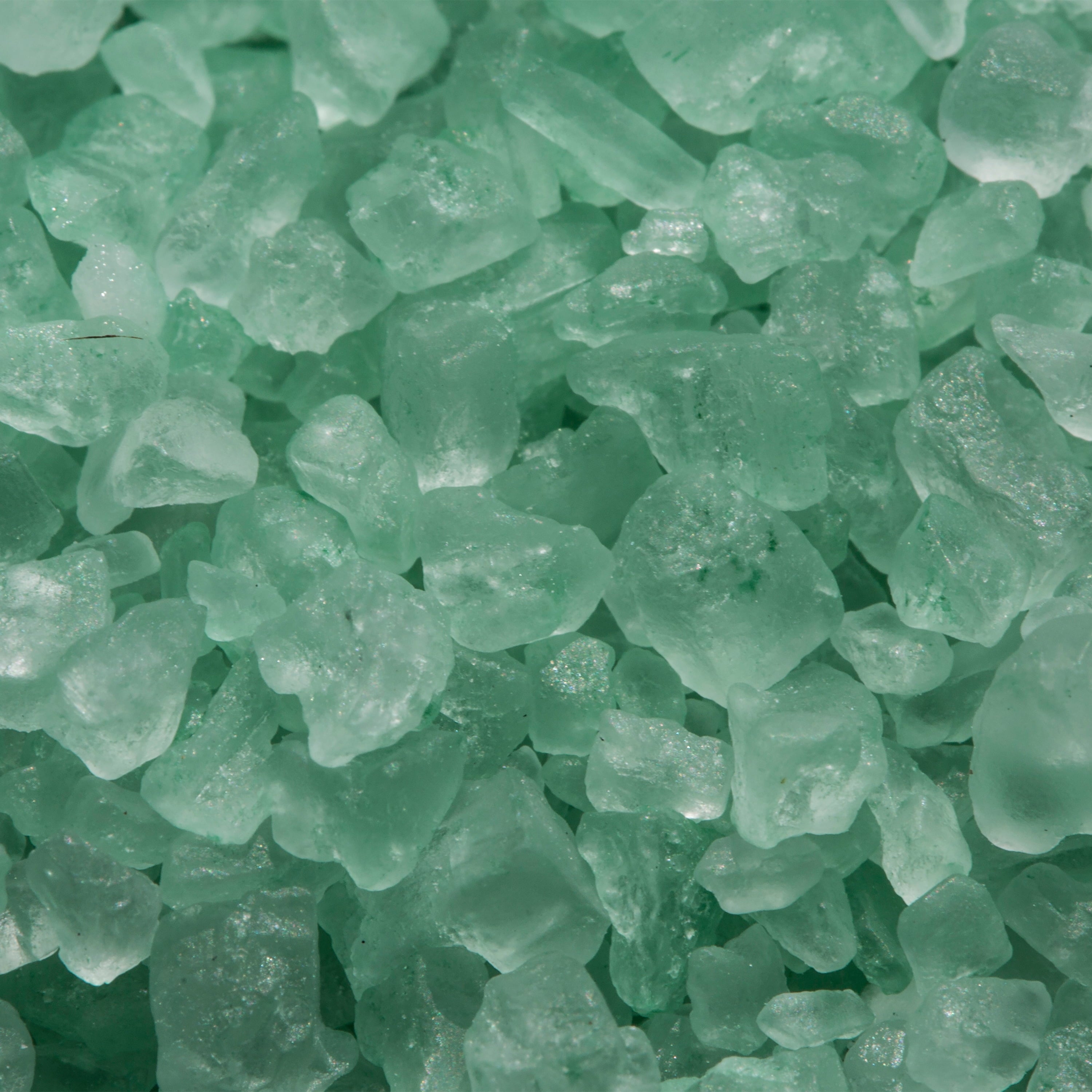 snow-joe-melt-premium-enviro-blend-ice-melter-50-lb-bag-anti-corrosion-non-tracking-safe-for-vegetation-concrete-8842