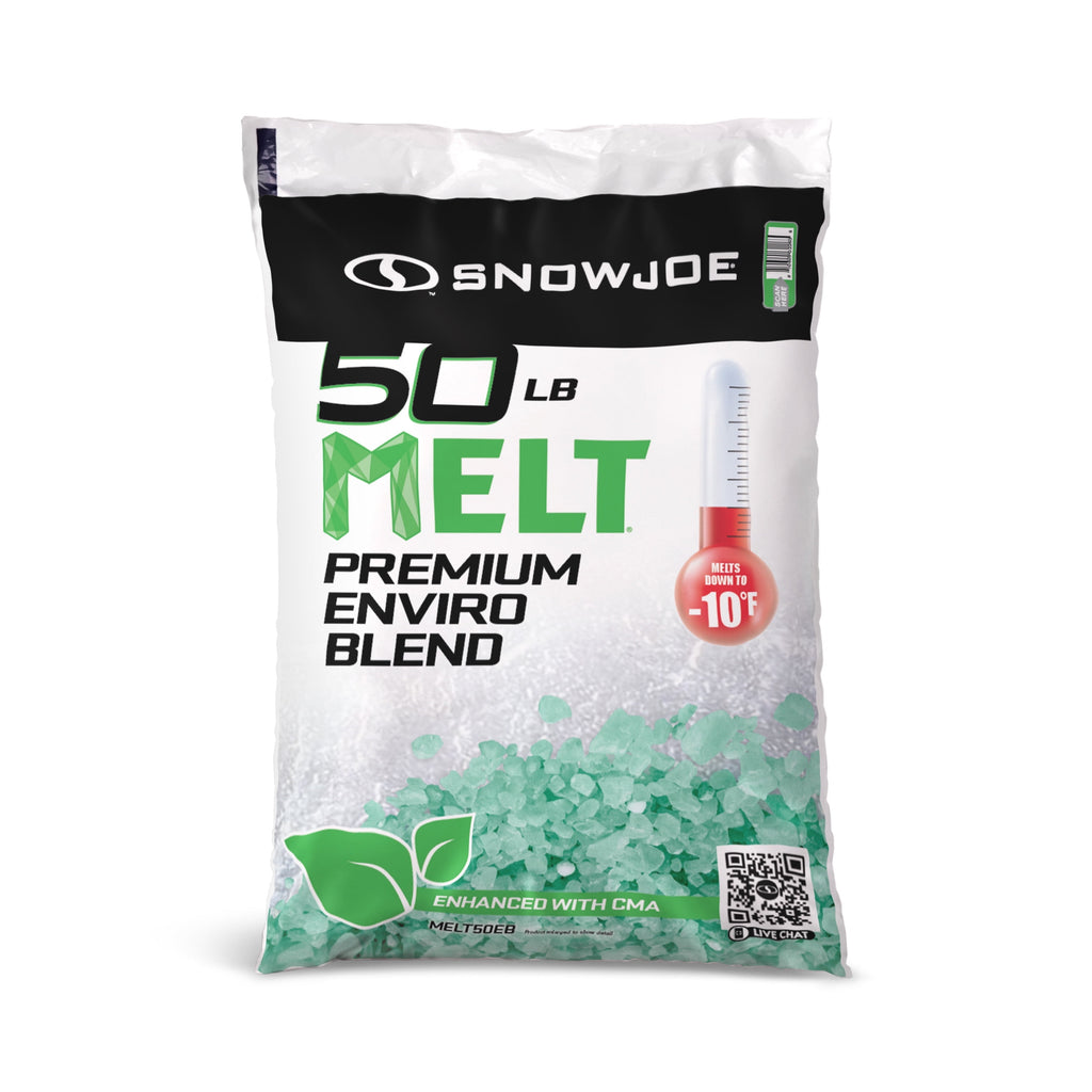 snow-joe-melt-premium-enviro-blend-ice-melter-50-lb-bag-anti-corrosion-non-tracking-safe-for-vegetation-concrete-8842
