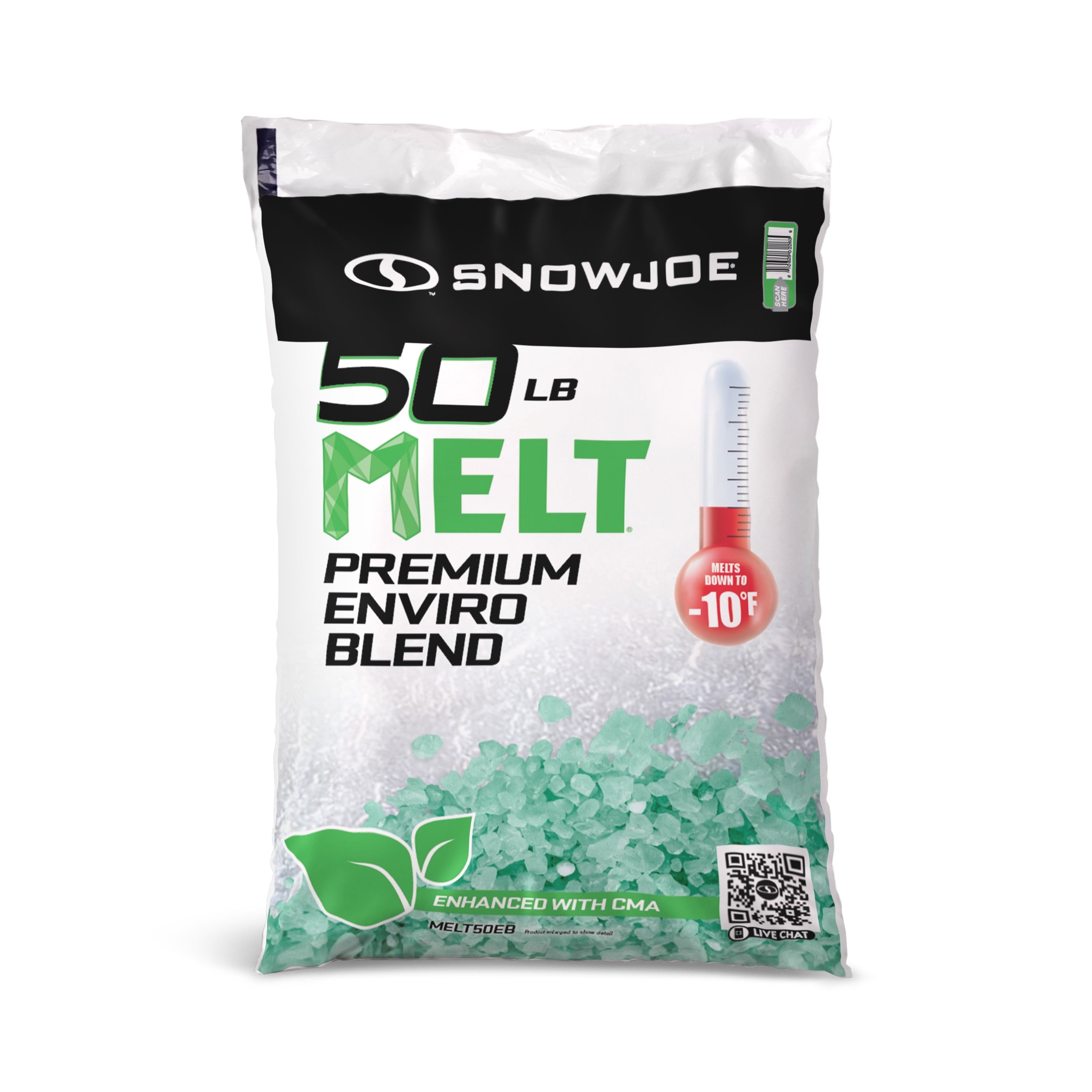 snow-joe-melt-premium-enviro-blend-ice-melter-50-lb-bag-anti-corrosion-non-tracking-safe-for-vegetation-concrete-8842