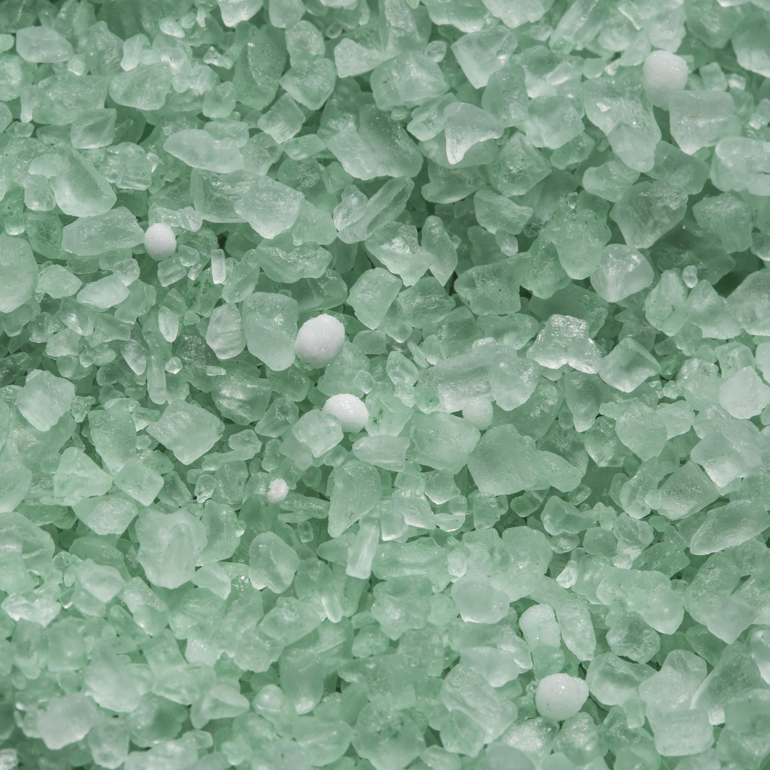 snow-joe-melt-premium-enviro-blend-ice-melter-50-lb-bag-anti-corrosion-non-tracking-safe-for-vegetation-concrete-8842