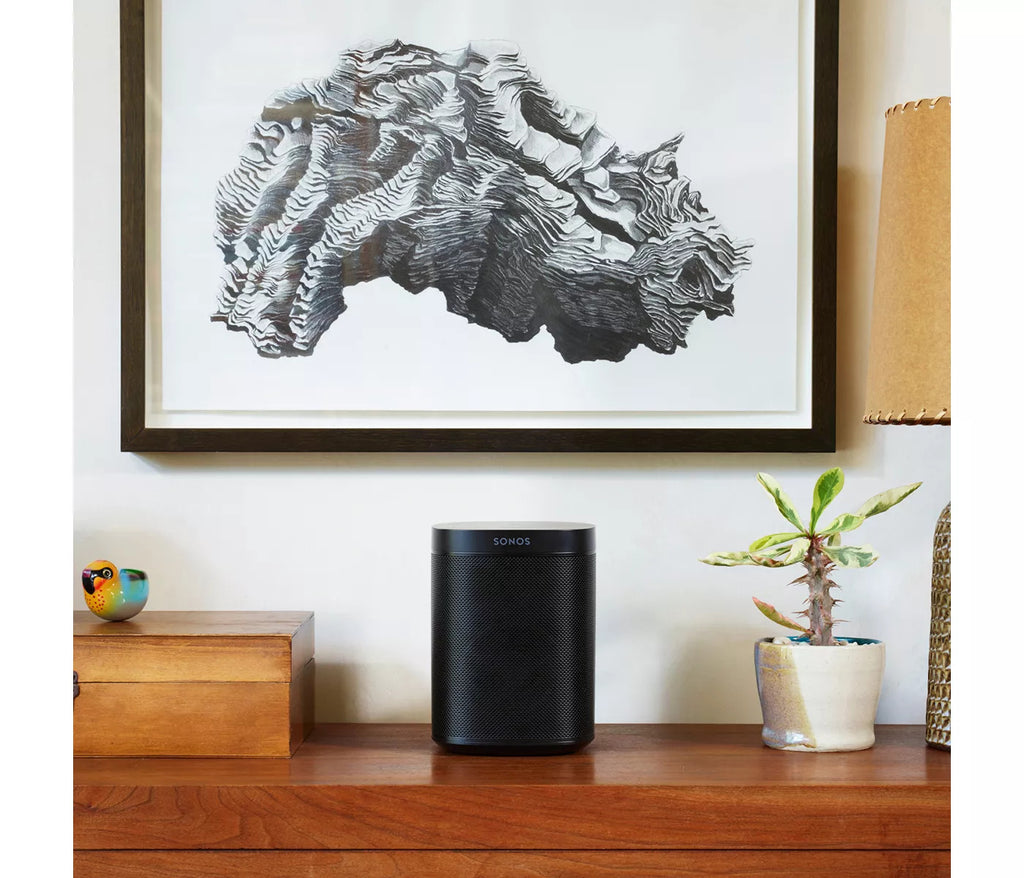 sonos-one-gen-2-smart-speaker-with-alexa-google-assistant-blackwhite-8235