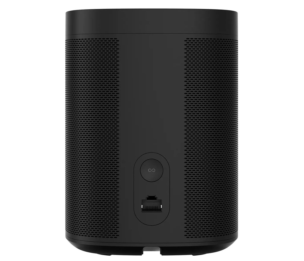 sonos-one-gen-2-smart-speaker-with-alexa-google-assistant-blackwhite-8235