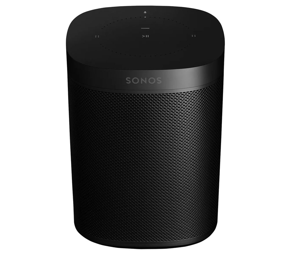 sonos-one-gen-2-smart-speaker-with-alexa-google-assistant-blackwhite-8235
