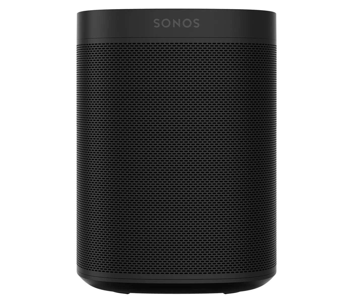 sonos-one-gen-2-smart-speaker-with-alexa-google-assistant-blackwhite-8235