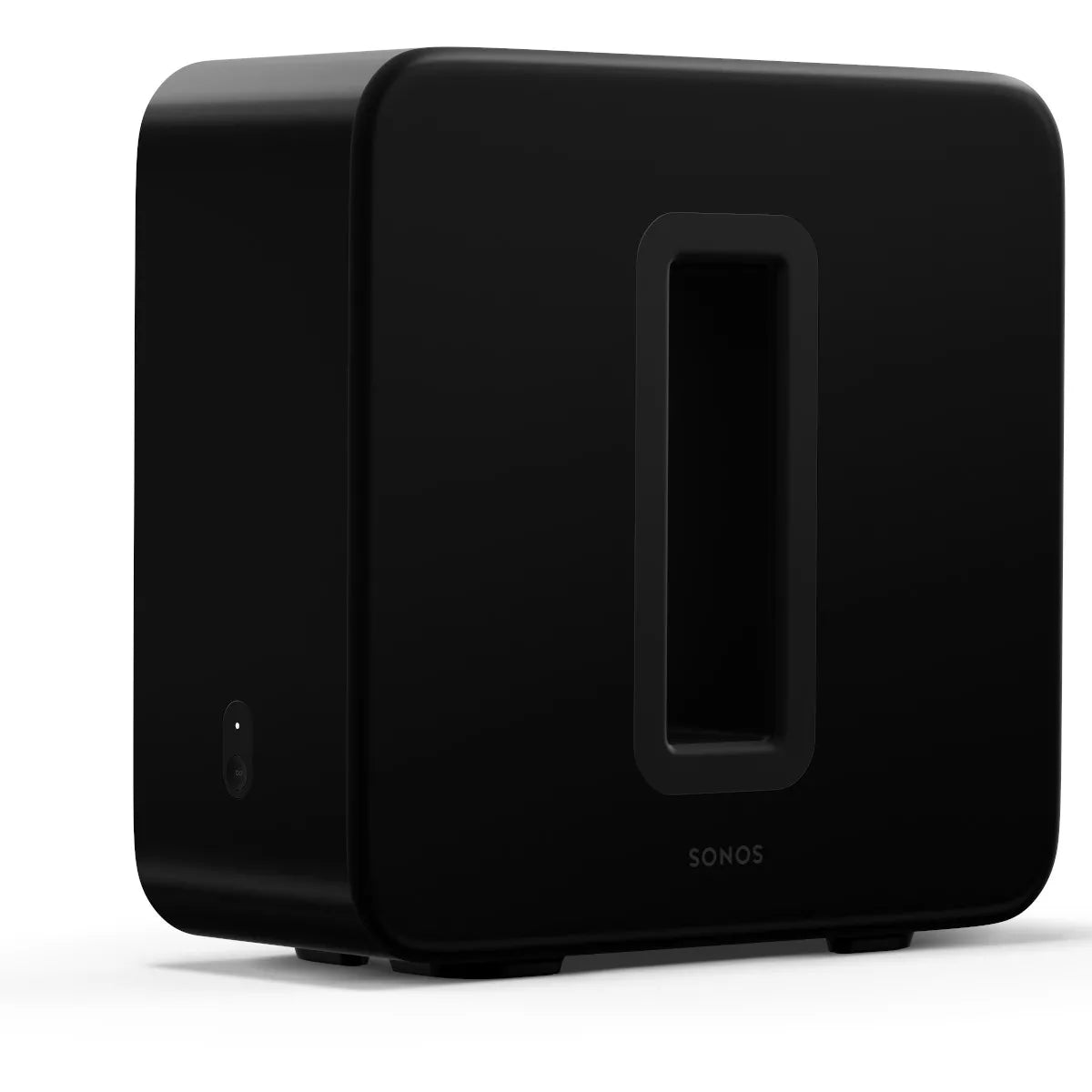 sonos-sub-gen-3-wireless-subwoofer-deep-bass-home-theater-black-1932