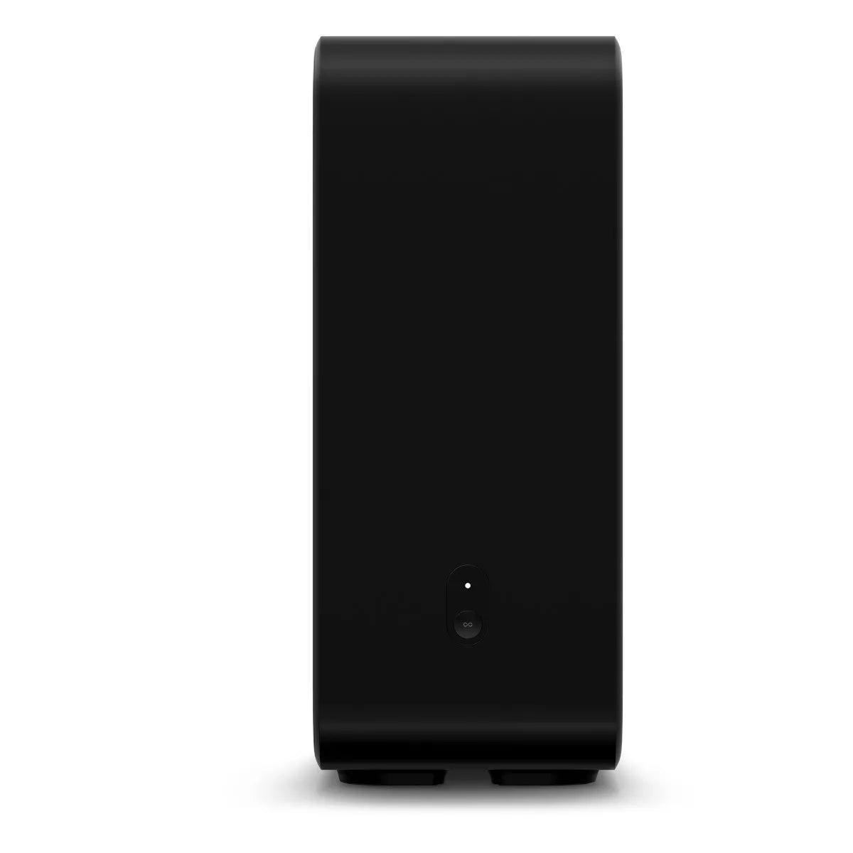 sonos-sub-gen-3-wireless-subwoofer-deep-bass-home-theater-black-1932