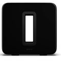 sonos-sub-gen-3-wireless-subwoofer-deep-bass-home-theater-black-1932