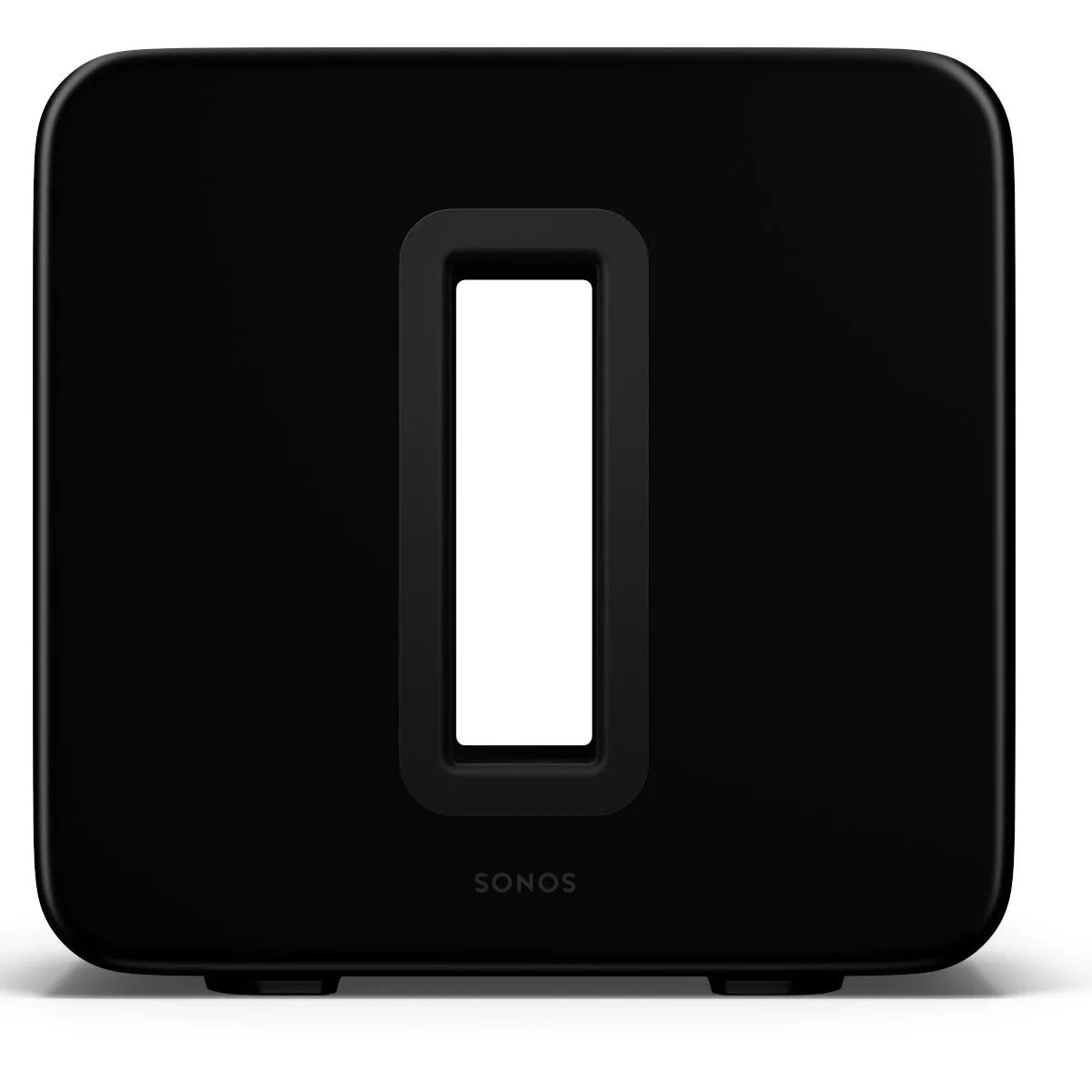 sonos-sub-gen-3-wireless-subwoofer-deep-bass-home-theater-black-1932