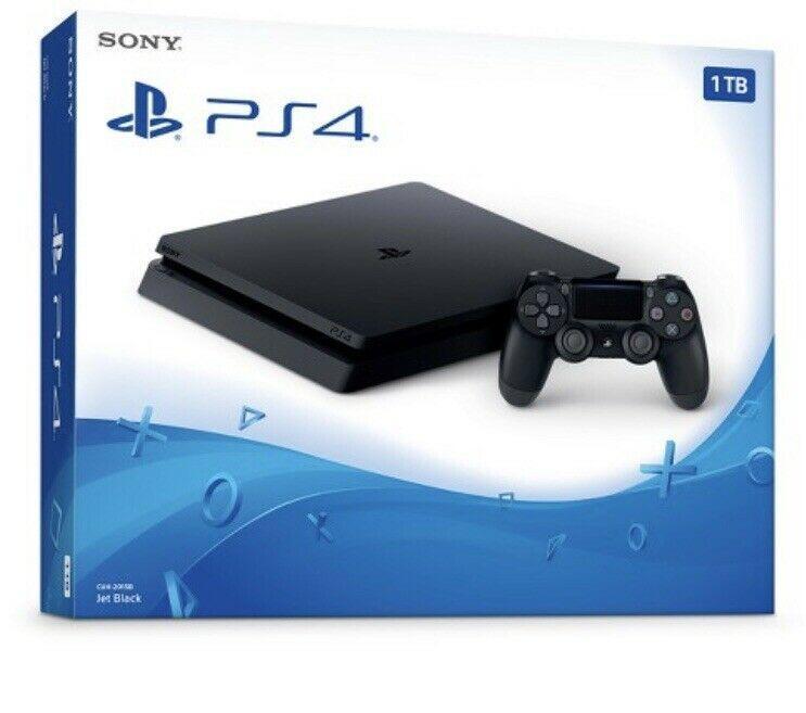 sony-playstation-4-pro-black-1tb-console-2631