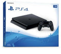 sony-playstation-4-pro-black-1tb-console-2631