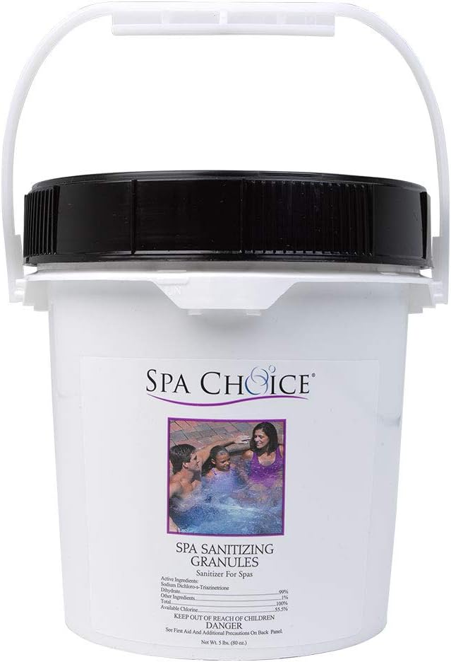 spachoice-chlorine-granules-for-hot-tubs-and-spas-5-lbs-8488