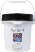 spachoice-chlorine-granules-for-hot-tubs-and-spas-5-lbs-8488