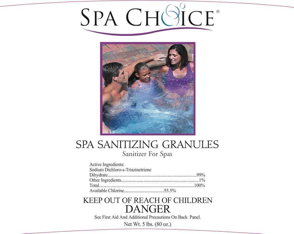 spachoice-chlorine-granules-for-hot-tubs-and-spas-5-lbs-8488